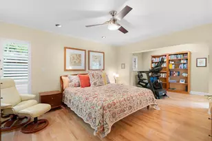 1624 Middle River Dr, Fort Lauderdale, FL 33305 - Photo 39