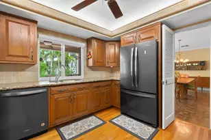 1624 Middle River Dr, Fort Lauderdale, FL 33305 - Photo 21