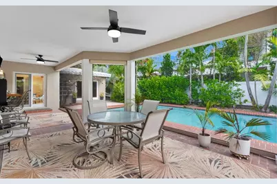 1624  Middle River Dr, Fort Lauderdale, FL 33305 - Photo 47
