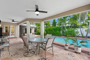 1624 Middle River Dr, Fort Lauderdale, FL 33305 - Photo 47