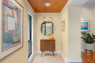 1624 Middle River Dr, Fort Lauderdale, FL 33305 - Photo 9