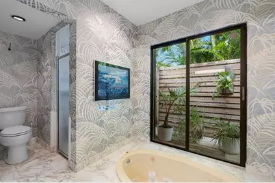 1624  Middle River Dr, Fort Lauderdale, FL 33305 - Photo 41