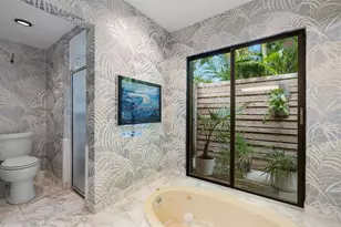 1624 Middle River Dr, Fort Lauderdale, FL 33305 - Photo 41