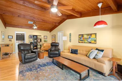 1624  Middle River Dr, Fort Lauderdale, FL 33305 - Photo 25