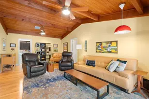 1624 Middle River Dr, Fort Lauderdale, FL 33305 - Photo 25