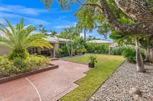 1624 Middle River Dr, Fort Lauderdale, FL 33305 - Photo 5