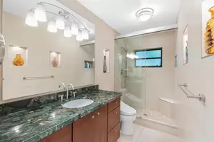 1624 Middle River Dr, Fort Lauderdale, FL 33305 - Photo 43