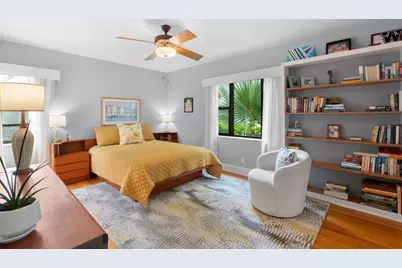 1624  Middle River Dr, Fort Lauderdale, FL 33305 - Photo 35