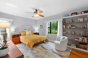 1624 Middle River Dr, Fort Lauderdale, FL 33305 - Photo 35