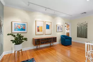 1624 Middle River Dr, Fort Lauderdale, FL 33305 - Photo 11