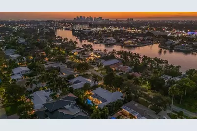 1624  Middle River Dr, Fort Lauderdale, FL 33305 - Photo 67