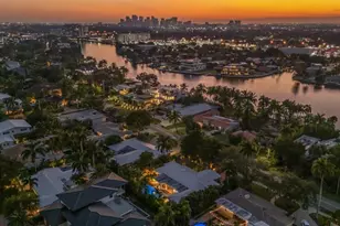 1624 Middle River Dr, Fort Lauderdale, FL 33305 - Photo 67