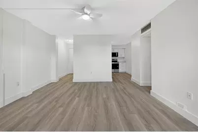 2465 SW 18th Ave, Unit #3206, Miami, FL 33145 - Photo 11