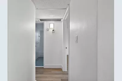 2465 SW 18th Ave, Unit #3206, Miami, FL 33145 - Photo 13