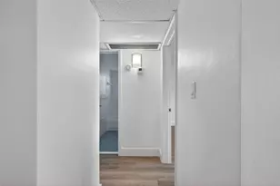 2465 SW 18th Ave, Miami, FL 33145 - Photo 13