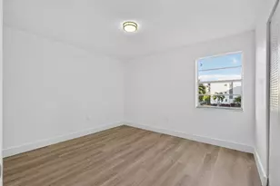 2465 SW 18th Ave, Miami, FL 33145 - Photo 15