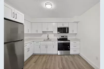 2465 SW 18th Ave, Unit #3206, Miami, FL 33145 - Photo 7