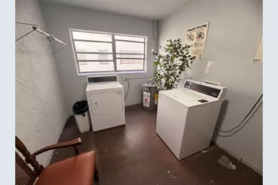 2850  Somerset Dr, Unit #208, Lauderdale Lakes, FL 33311 - Photo 13