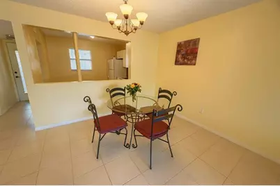 2850  Somerset Dr, Unit #208, Lauderdale Lakes, FL 33311 - Photo 3