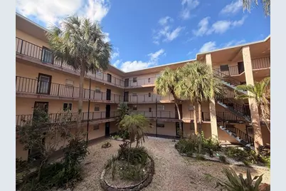 2850  Somerset Dr, Unit #208, Lauderdale Lakes, FL 33311 - Photo 9