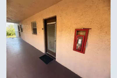 2850  Somerset Dr, Unit #208, Lauderdale Lakes, FL 33311 - Photo 11