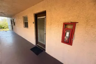 2850 Somerset Dr, Lauderdale Lakes, FL 33311 - Photo 11