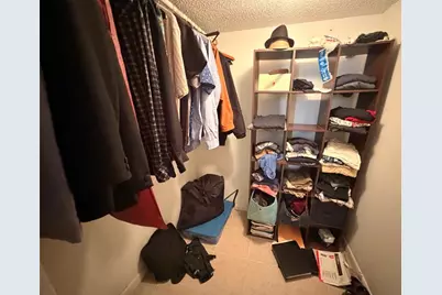 2850  Somerset Dr, Unit #208, Lauderdale Lakes, FL 33311 - Photo 7