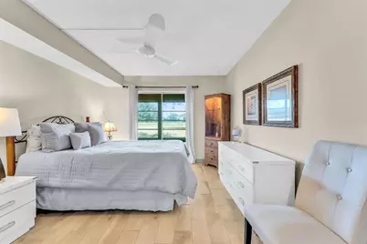 7390 NW 1st St, Unit #104, Margate, FL 33063 - Photo 13