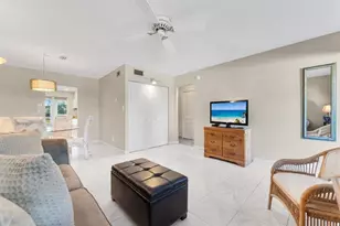 7390 NW 1st St, Margate, FL 33063 - Photo 5