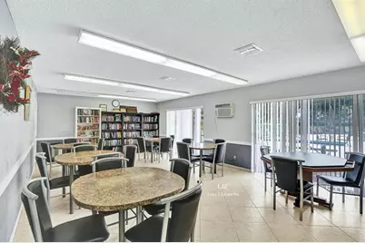 7390 NW 1st St, Unit #104, Margate, FL 33063 - Photo 23