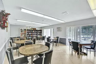 7390 NW 1st St, Margate, FL 33063 - Photo 23