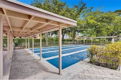 7390 NW 1st St, Unit #104, Margate, FL 33063 - Photo 25