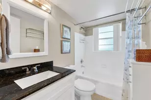 7390 NW 1st St, Margate, FL 33063 - Photo 15