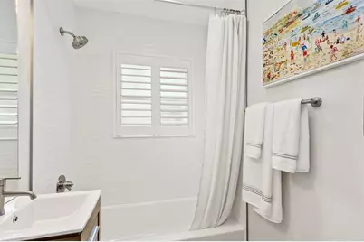 800  Briny Ave, Unit #West, Pompano Beach, FL 33062 - Photo 23