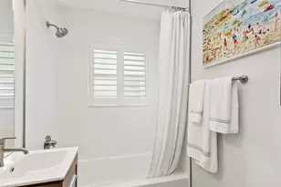 800 Briny Ave, Pompano Beach, FL 33062 - Photo 23