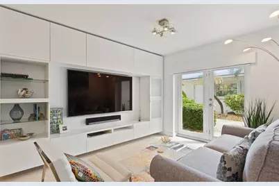 800  Briny Ave, Unit #West, Pompano Beach, FL 33062 - Photo 5