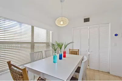 800  Briny Ave, Unit #West, Pompano Beach, FL 33062 - Photo 17