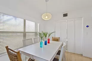 800 Briny Ave, Pompano Beach, FL 33062 - Photo 17