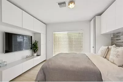 800  Briny Ave, Unit #West, Pompano Beach, FL 33062 - Photo 21