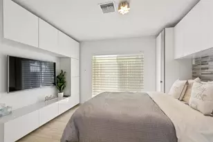 800 Briny Ave, Pompano Beach, FL 33062 - Photo 21