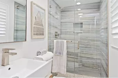 800  Briny Ave, Unit #West, Pompano Beach, FL 33062 - Photo 19