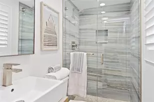 800 Briny Ave, Pompano Beach, FL 33062 - Photo 19