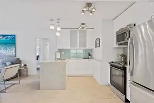 800 Briny Ave, Pompano Beach, FL 33062 - Photo 11