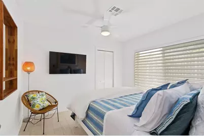 800  Briny Ave, Unit #West, Pompano Beach, FL 33062 - Photo 27