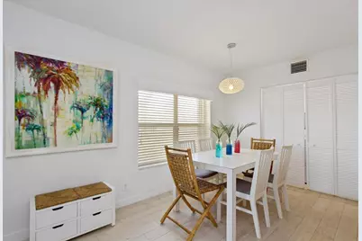 800  Briny Ave, Unit #West, Pompano Beach, FL 33062 - Photo 13