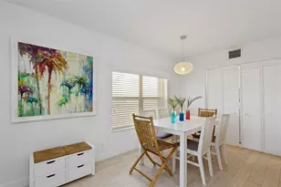 800 Briny Ave, Pompano Beach, FL 33062 - Photo 13