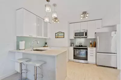 800  Briny Ave, Unit #West, Pompano Beach, FL 33062 - Photo 9