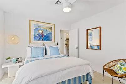 800  Briny Ave, Unit #West, Pompano Beach, FL 33062 - Photo 25