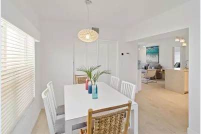 800  Briny Ave, Unit #West, Pompano Beach, FL 33062 - Photo 15