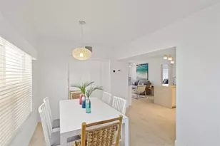 800 Briny Ave, Pompano Beach, FL 33062 - Photo 15